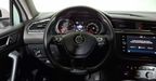 Volkswagen Tiguan 1.4 COMFORTLINE DCT Suv 2020