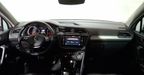 Volkswagen Tiguan 1.4 COMFORTLINE DCT Suv 2020