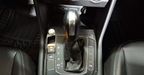Volkswagen Tiguan 1.4 COMFORTLINE DCT Suv 2020
