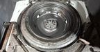Volkswagen Tiguan 1.4 COMFORTLINE DCT Suv 2020