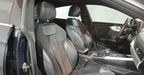 Audi A5 2.0 SB S LINE DCT Hatchback 2018