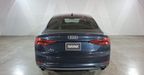 Audi A5 2.0 SB S LINE DCT Hatchback 2018
