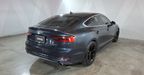 Audi A5 2.0 SB S LINE DCT Hatchback 2018