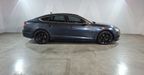Audi A5 2.0 SB S LINE DCT Hatchback 2018