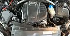 Audi A5 2.0 SB S LINE DCT Hatchback 2018
