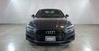 Audi A5 2.0 SB S LINE DCT Hatchback 2018