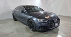 Audi A5 2.0 SB S LINE DCT Hatchback 2018