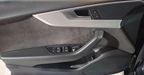 Audi A5 2.0 SB S LINE DCT Hatchback 2018