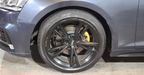 Audi A5 2.0 SB S LINE DCT Hatchback 2018