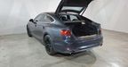 Audi A5 2.0 SB S LINE DCT Hatchback 2018