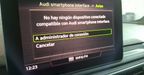Audi A5 2.0 SB S LINE DCT Hatchback 2018