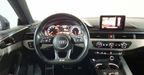 Audi A5 2.0 SB S LINE DCT Hatchback 2018