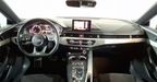 Audi A5 2.0 SB S LINE DCT Hatchback 2018