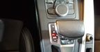 Audi A5 2.0 SB S LINE DCT Hatchback 2018