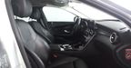 Mercedes Benz Clase C 1.5 MHEV 200 AUTO Sedan 2020
