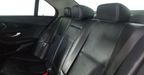 Mercedes Benz Clase C 1.5 MHEV 200 AUTO Sedan 2020