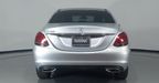 Mercedes Benz Clase C 1.5 MHEV 200 AUTO Sedan 2020