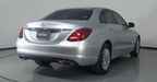 Mercedes Benz Clase C 1.5 MHEV 200 AUTO Sedan 2020