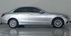 Mercedes Benz Clase C 1.5 MHEV 200 AUTO Sedan 2020