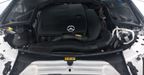 Mercedes Benz Clase C 1.5 MHEV 200 AUTO Sedan 2020