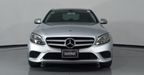 Mercedes Benz Clase C 1.5 MHEV 200 AUTO Sedan 2020