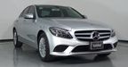Mercedes Benz Clase C 1.5 MHEV 200 AUTO Sedan 2020