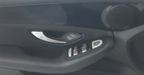 Mercedes Benz Clase C 1.5 MHEV 200 AUTO Sedan 2020