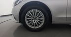 Mercedes Benz Clase C 1.5 MHEV 200 AUTO Sedan 2020