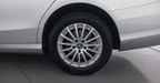 Mercedes Benz Clase C 1.5 MHEV 200 AUTO Sedan 2020