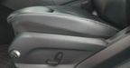Mercedes Benz Clase C 1.5 MHEV 200 AUTO Sedan 2020
