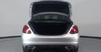 Mercedes Benz Clase C 1.5 MHEV 200 AUTO Sedan 2020