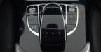 Mercedes Benz Clase C 1.5 MHEV 200 AUTO Sedan 2020