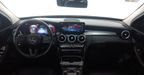 Mercedes Benz Clase C 1.5 MHEV 200 AUTO Sedan 2020
