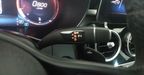 Mercedes Benz Clase C 1.5 MHEV 200 AUTO Sedan 2020