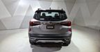 Kia Seltos 1.6 EX PACK AUTO Suv 2020