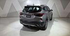 Kia Seltos 1.6 EX PACK AUTO Suv 2020