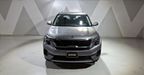 Kia Seltos 1.6 EX PACK AUTO Suv 2020
