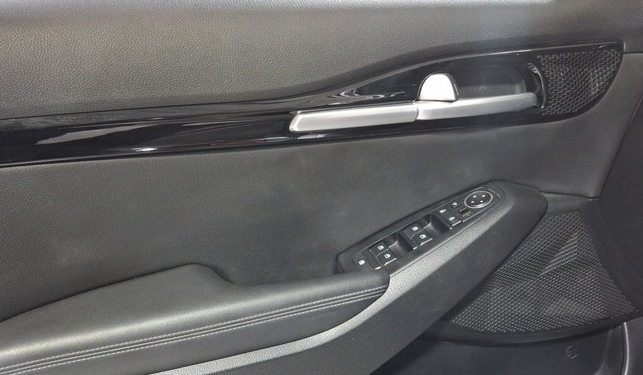 Kia Seltos 1.6 EX PACK AUTO Suv 2020