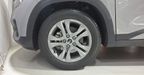 Kia Seltos 1.6 EX PACK AUTO Suv 2020