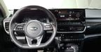 Kia Seltos 1.6 EX PACK AUTO Suv 2020