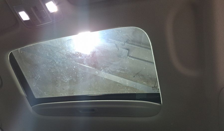 Kia Seltos 1.6 EX PACK AUTO Suv 2020