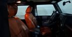 Jeep Wrangler 3.6 SPORT 4X4 MTX Suv 2016