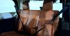Jeep Wrangler 3.6 SPORT 4X4 MTX Suv 2016