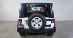 Jeep Wrangler 3.6 SPORT 4X4 MTX Suv 2016