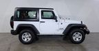 Jeep Wrangler 3.6 SPORT 4X4 MTX Suv 2016