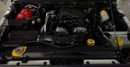 Jeep Wrangler 3.6 SPORT 4X4 MTX Suv 2016