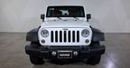 Jeep Wrangler 3.6 SPORT 4X4 MTX Suv 2016