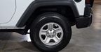 Jeep Wrangler 3.6 SPORT 4X4 MTX Suv 2016