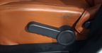 Jeep Wrangler 3.6 SPORT 4X4 MTX Suv 2016
