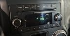Jeep Wrangler 3.6 SPORT 4X4 MTX Suv 2016